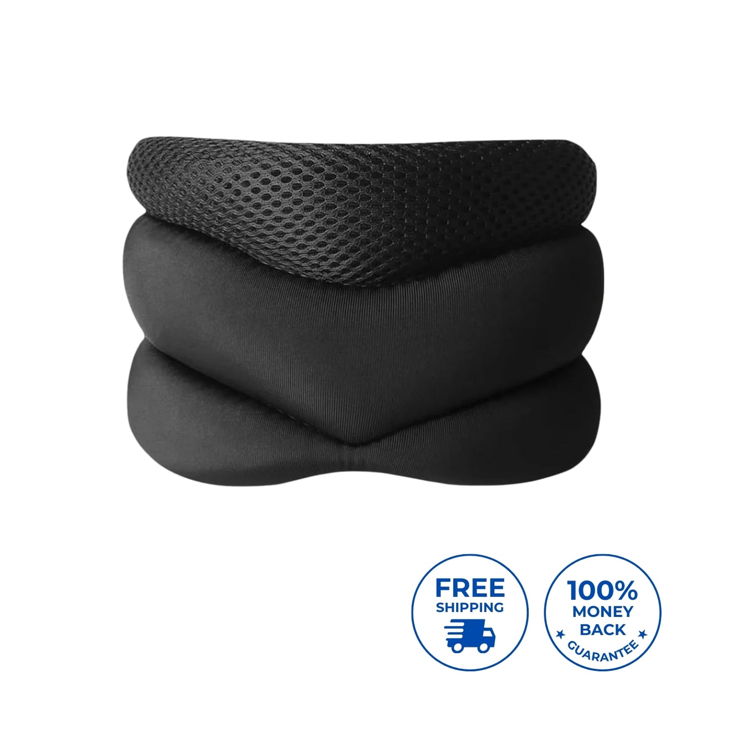 ClearWays™ – Deep Sleep Support