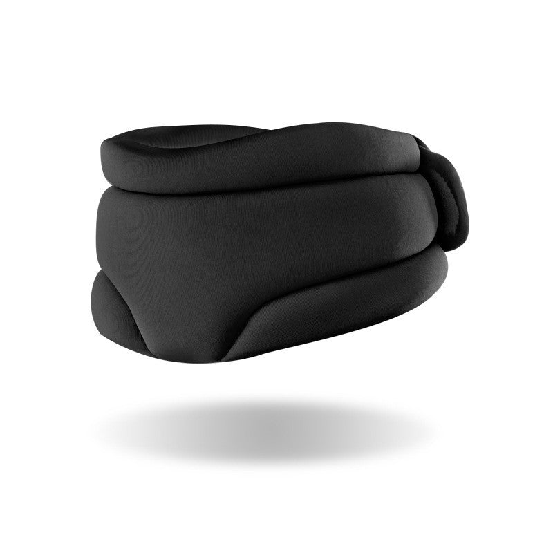 Neck Support Orthosis