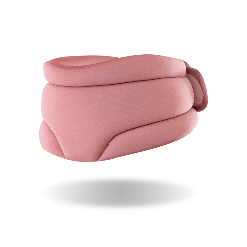 Neck Support Orthosis