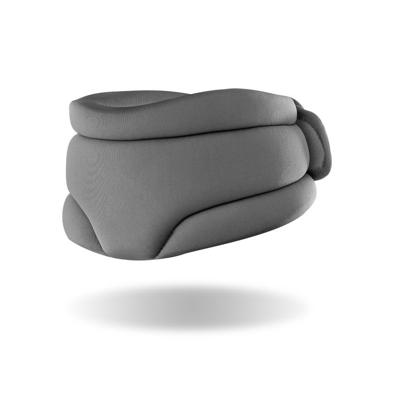 Neck Support Orthosis