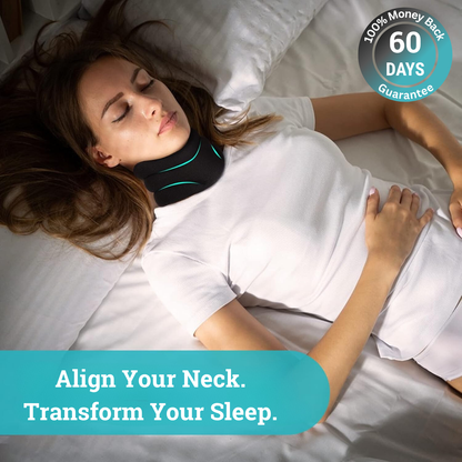 ClearWays™ – Deep Sleep Support