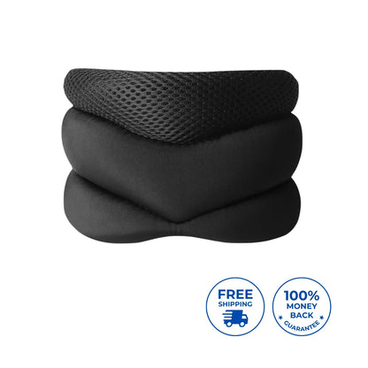 ClearWays™ – Deep Sleep Support